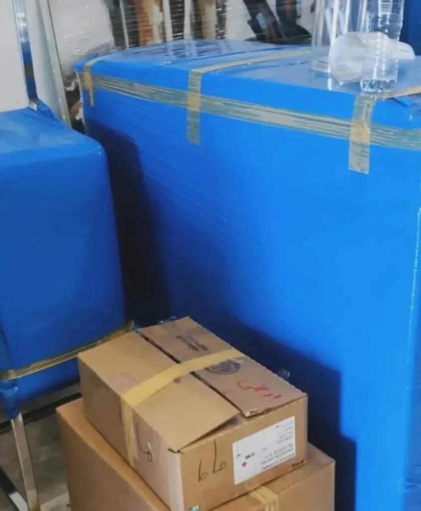 ارخص شركة نقل عفش خميس مشيط